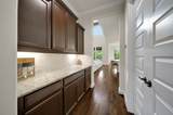 5462 Harvest Oak Landing Drive - Photo 27