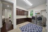 5462 Harvest Oak Landing Drive - Photo 28