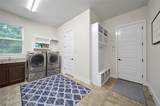 5462 Harvest Oak Landing Drive - Photo 29