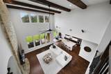 5462 Harvest Oak Landing Drive - Photo 30