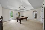 5462 Harvest Oak Landing Drive - Photo 31