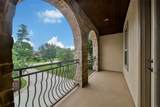 5462 Harvest Oak Landing Drive - Photo 32