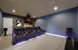 5462 Harvest Oak Landing Drive - Photo 33