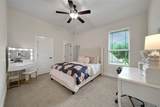5462 Harvest Oak Landing Drive - Photo 34