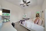 5462 Harvest Oak Landing Drive - Photo 35