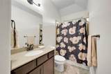 5462 Harvest Oak Landing Drive - Photo 36