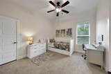 5462 Harvest Oak Landing Drive - Photo 37