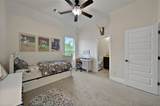 5462 Harvest Oak Landing Drive - Photo 38