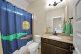 5462 Harvest Oak Landing Drive - Photo 39