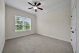 5462 Harvest Oak Landing Drive - Photo 40