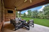 5462 Harvest Oak Landing Drive - Photo 41