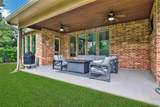 5462 Harvest Oak Landing Drive - Photo 42