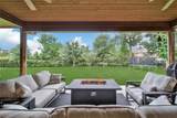 5462 Harvest Oak Landing Drive - Photo 44