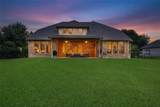 5462 Harvest Oak Landing Drive - Photo 45