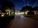 5462 Harvest Oak Landing Drive - Photo 46