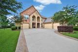 5462 Harvest Oak Landing Drive - Photo 47