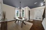 5462 Harvest Oak Landing Drive - Photo 9