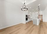32514 Ebony Jewelwing Court - Photo 10