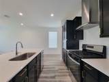 3225 Creston Gate Drive - Photo 4