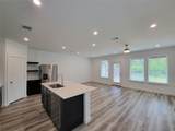 3225 Creston Gate Drive - Photo 5