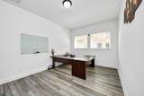 24331 Dyer Hill Way - Photo 10