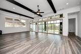24331 Dyer Hill Way - Photo 11