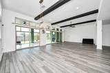 24331 Dyer Hill Way - Photo 12