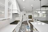 24331 Dyer Hill Way - Photo 14