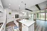 24331 Dyer Hill Way - Photo 15