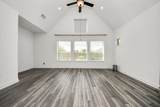 24331 Dyer Hill Way - Photo 16
