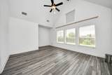24331 Dyer Hill Way - Photo 17