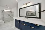 24331 Dyer Hill Way - Photo 19