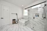 24331 Dyer Hill Way - Photo 20