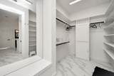 24331 Dyer Hill Way - Photo 21