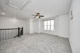 24331 Dyer Hill Way - Photo 23