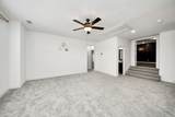 24331 Dyer Hill Way - Photo 24