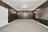 24331 Dyer Hill Way - Photo 25
