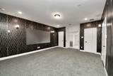 24331 Dyer Hill Way - Photo 26
