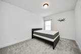 24331 Dyer Hill Way - Photo 27