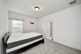 24331 Dyer Hill Way - Photo 28