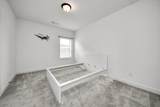 24331 Dyer Hill Way - Photo 29
