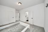 24331 Dyer Hill Way - Photo 30