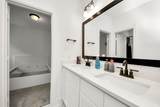 24331 Dyer Hill Way - Photo 31