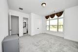 24331 Dyer Hill Way - Photo 32