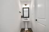24331 Dyer Hill Way - Photo 33