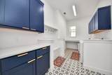 24331 Dyer Hill Way - Photo 34