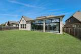 24331 Dyer Hill Way - Photo 35