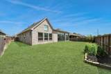 24331 Dyer Hill Way - Photo 37