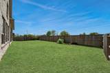 24331 Dyer Hill Way - Photo 38