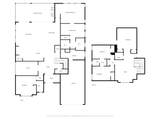24331 Dyer Hill Way - Photo 41